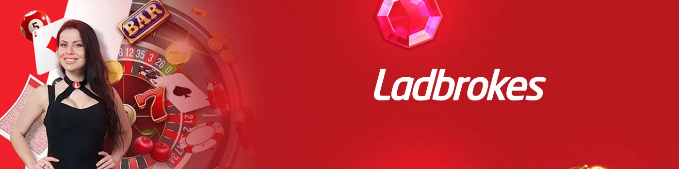 Ladbrokes paris en ligne