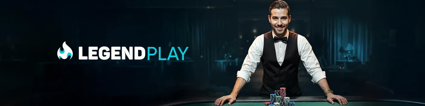 Legendplay paris en ligne